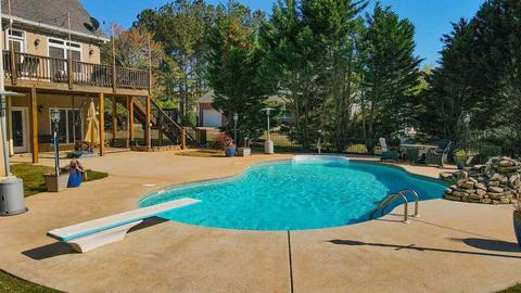 111 Troon Way, Lagrange, GA 30241 photo 47