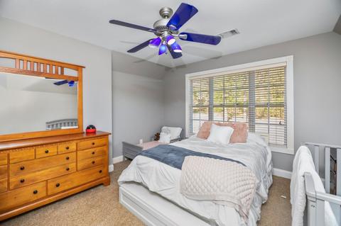 111 Troon Way, Lagrange, GA 30241 photo 42