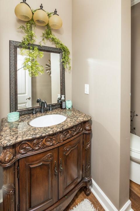 111 Troon Way, Lagrange, GA 30241 photo 39