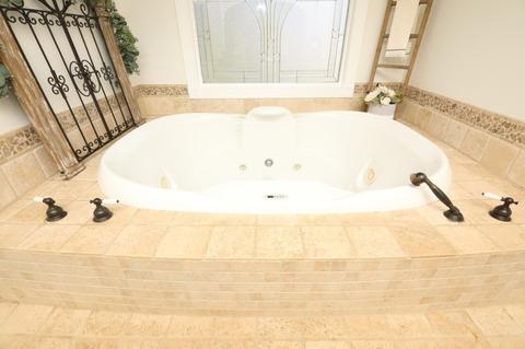 111 Troon Way, Lagrange, GA 30241 photo 23
