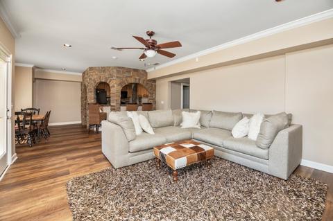 111 Troon Way, Lagrange, GA 30241 photo 38
