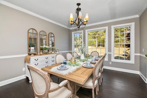 111 Troon Way, Lagrange, GA 30241 photo 17