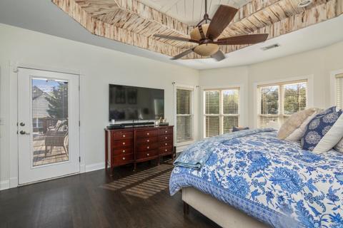 111 Troon Way, Lagrange, GA 30241 photo 20
