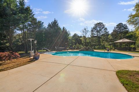111 Troon Way, Lagrange, GA 30241 photo 4