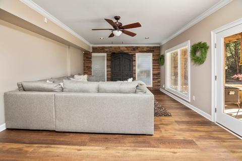 111 Troon Way, Lagrange, GA 30241 photo 27