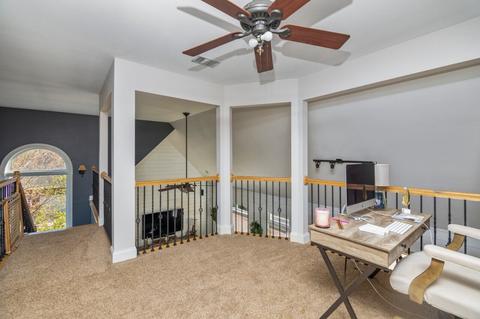 111 Troon Way, Lagrange, GA 30241 photo 41