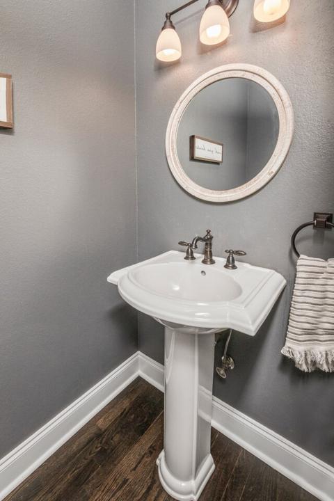 111 Troon Way, Lagrange, GA 30241 photo 18