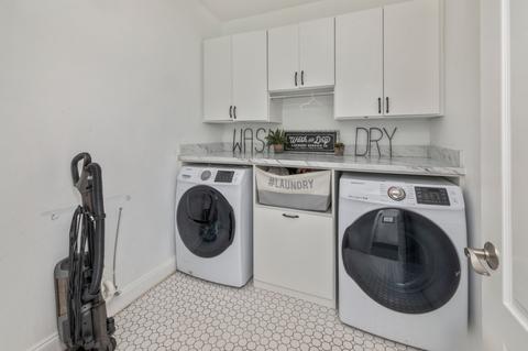 111 Troon Way, Lagrange, GA 30241 photo 44