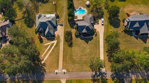 111 Troon Way, Lagrange, GA 30241 photo 3