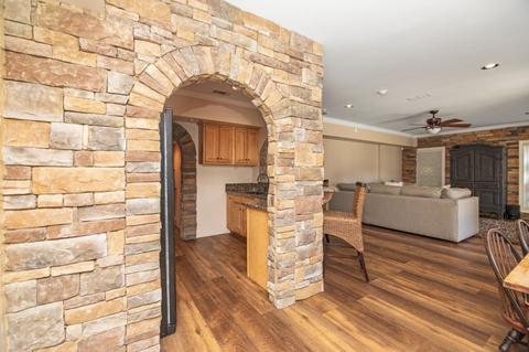111 Troon Way, Lagrange, GA 30241 photo 29
