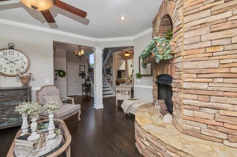 111 Troon Way, Lagrange, GA 30241 photo 8