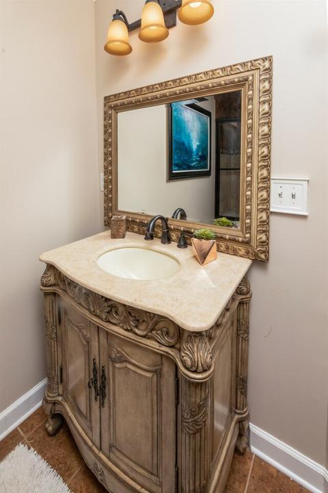 111 Troon Way, Lagrange, GA 30241 photo 37