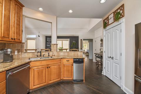 111 Troon Way, Lagrange, GA 30241 photo 15