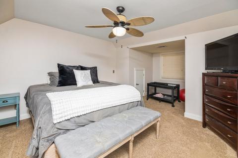 111 Troon Way, Lagrange, GA 30241 photo 40