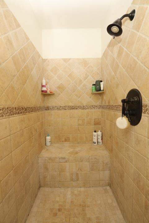 111 Troon Way, Lagrange, GA 30241 photo 24