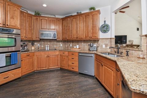 111 Troon Way, Lagrange, GA 30241 photo 14