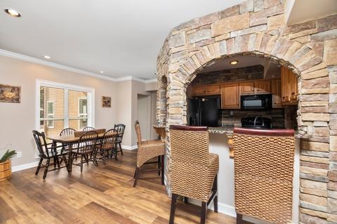 111 Troon Way, Lagrange, GA 30241 photo 28