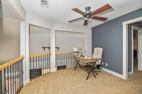 111 Troon Way, Lagrange, GA 30241 photo 43