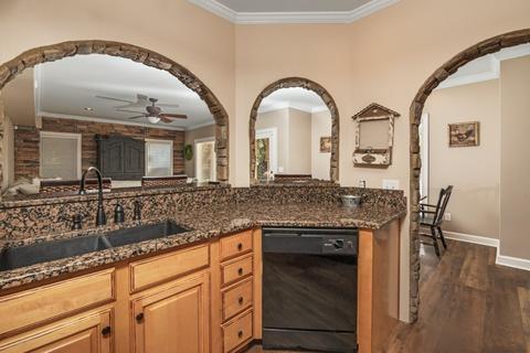 111 Troon Way, Lagrange, GA 30241 photo 33