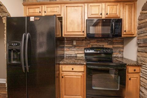 111 Troon Way, Lagrange, GA 30241 photo 32