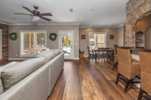 111 Troon Way, Lagrange, GA 30241 photo 26