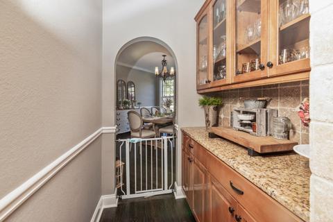 111 Troon Way, Lagrange, GA 30241 photo 16
