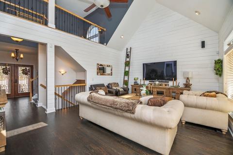 111 Troon Way, Lagrange, GA 30241 photo 9
