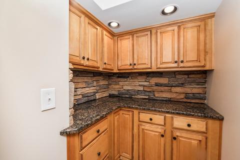 111 Troon Way, Lagrange, GA 30241 photo 31