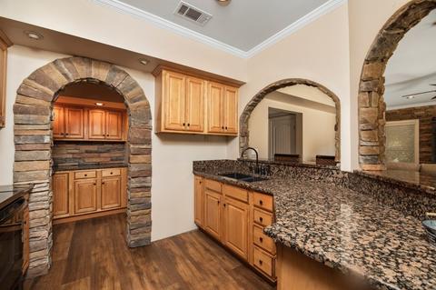 111 Troon Way, Lagrange, GA 30241 photo 30
