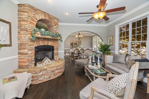 111 Troon Way, Lagrange, GA 30241 photo 6