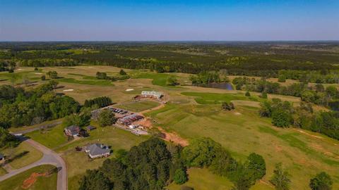 111 Troon Way, Lagrange, GA 30241 photo 2