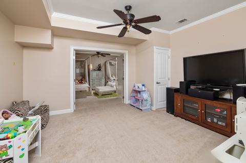 111 Troon Way, Lagrange, GA 30241 photo 34