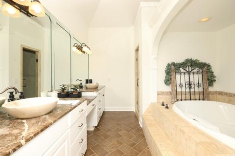 111 Troon Way, Lagrange, GA 30241 photo 22