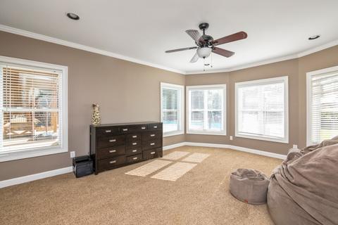 111 Troon Way, Lagrange, GA 30241 photo 35