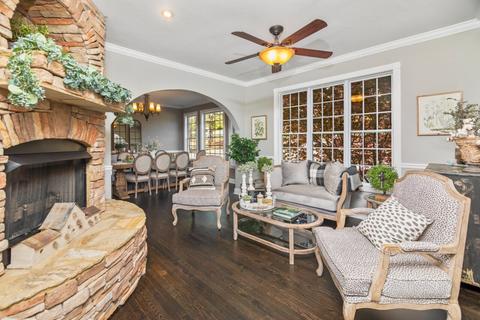 111 Troon Way, Lagrange, GA 30241 photo 7