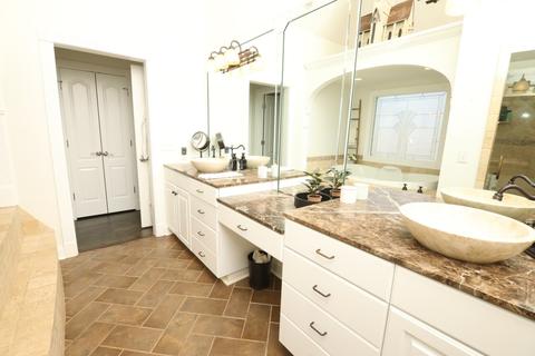 111 Troon Way, Lagrange, GA 30241 photo 21