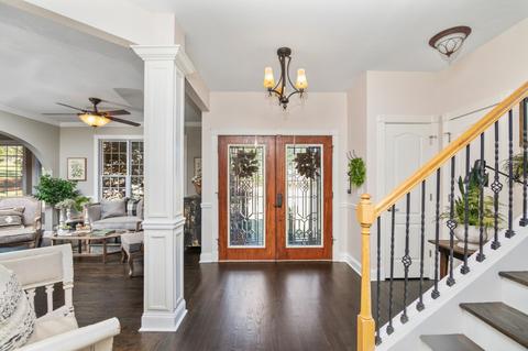 111 Troon Way, Lagrange, GA 30241 photo 5