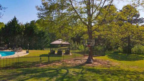 111 Troon Way, Lagrange, GA 30241 photo 48