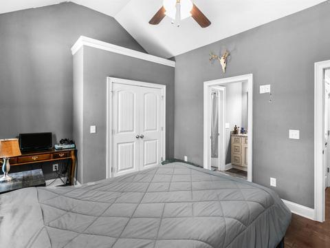 42 High Rd, Forsyth, GA 31029 photo 12