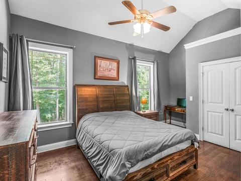 42 High Rd, Forsyth, GA 31029 photo 9