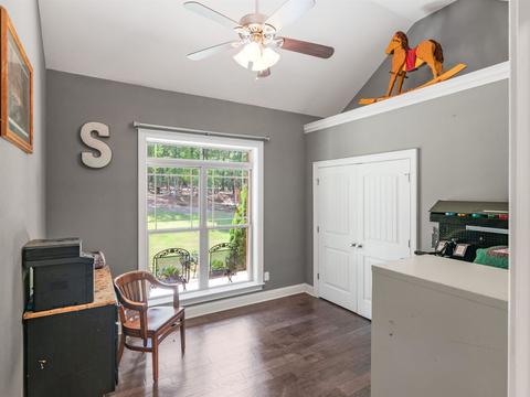 42 High Rd, Forsyth, GA 31029 photo 34