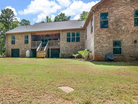 42 High Rd, Forsyth, GA 31029 photo 63