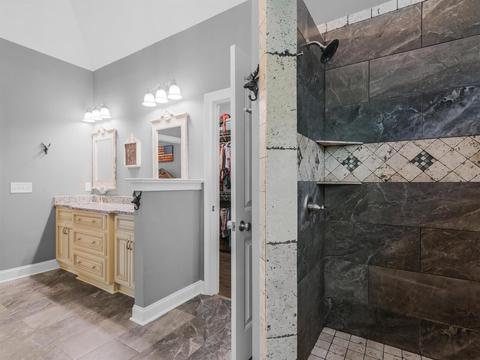 42 High Rd, Forsyth, GA 31029 photo 55
