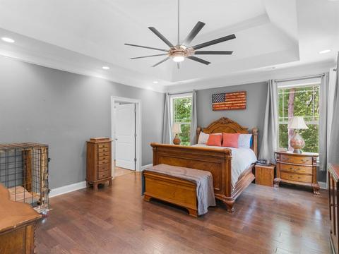 42 High Rd, Forsyth, GA 31029 photo 50