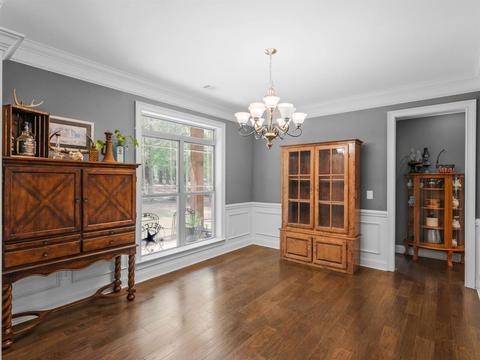 42 High Rd, Forsyth, GA 31029 photo 16