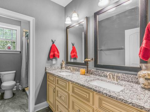 42 High Rd, Forsyth, GA 31029 photo 30