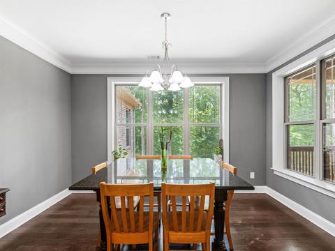 42 High Rd, Forsyth, GA 31029 photo 41