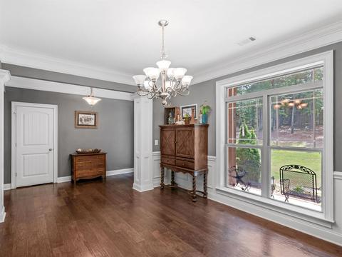 42 High Rd, Forsyth, GA 31029 photo 17