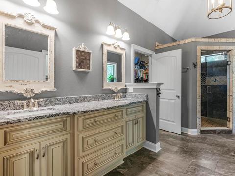 42 High Rd, Forsyth, GA 31029 photo 53