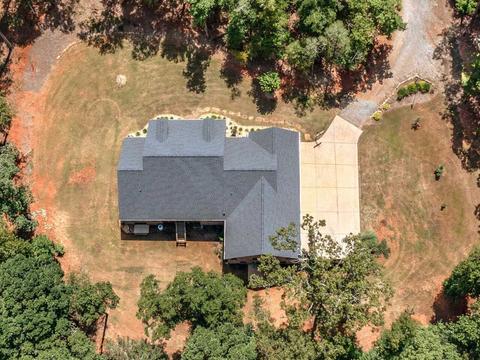 42 High Rd, Forsyth, GA 31029 photo 6